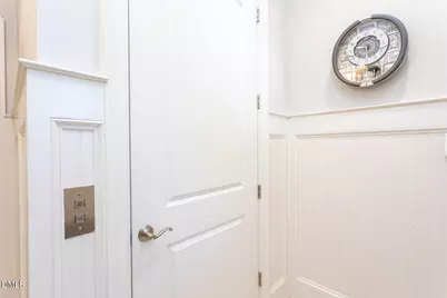 7926 Ray Road, Raleigh, NC 27613 - Photo 23