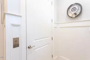 7926 Ray Rd, Raleigh, NC 27613 - Photo 23