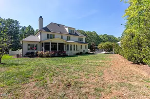 7926 Ray Rd, Raleigh, NC 27613 - Photo 3