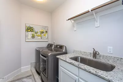 7926 Ray Road, Raleigh, NC 27613 - Photo 39
