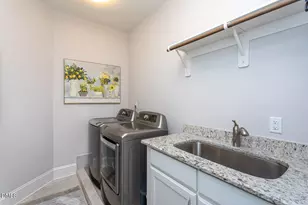 7926 Ray Rd, Raleigh, NC 27613 - Photo 39