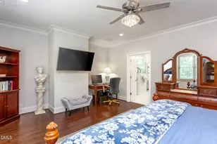 7926 Ray Rd, Raleigh, NC 27613 - Photo 43