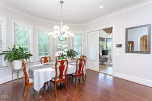 7926 Ray Rd, Raleigh, NC 27613 - Photo 19