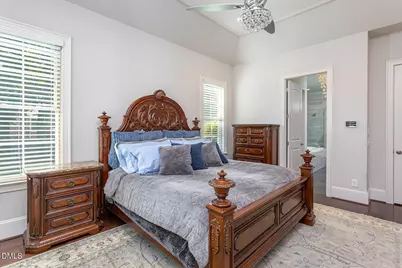 7926 Ray Road, Raleigh, NC 27613 - Photo 27