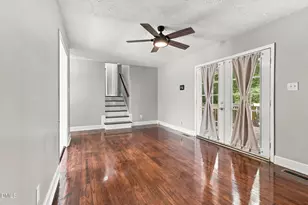 512 Waterbury Dr, Fayetteville, NC 28311 - Photo 5