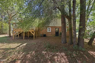 512 Waterbury Drive, Fayetteville, NC 28311 - Photo 31