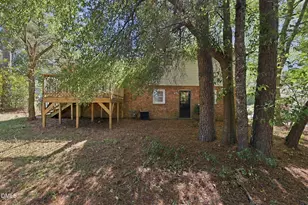 512 Waterbury Dr, Fayetteville, NC 28311 - Photo 31