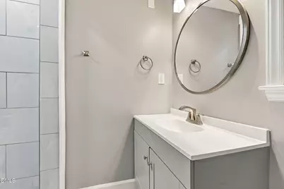 512 Waterbury Drive, Fayetteville, NC 28311 - Photo 7