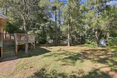 512 Waterbury Drive, Fayetteville, NC 28311 - Photo 33