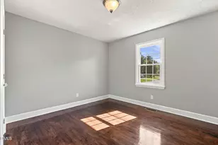 512 Waterbury Dr, Fayetteville, NC 28311 - Photo 25