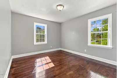 512 Waterbury Drive, Fayetteville, NC 28311 - Photo 23