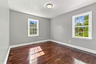 512 Waterbury Dr, Fayetteville, NC 28311 - Photo 23