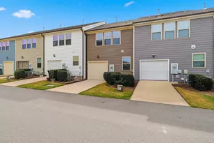 1712 Shady Oaks Dr, Wendell, NC 27591 - Photo 31