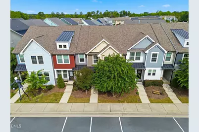 1712 Shady Oaks Drive, Wendell, NC 27591 - Photo 33