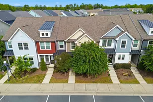 1712 Shady Oaks Dr, Wendell, NC 27591 - Photo 33