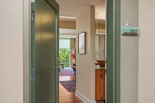 601 W Rosemary St, Chapel Hill, NC 27516 - Photo 3