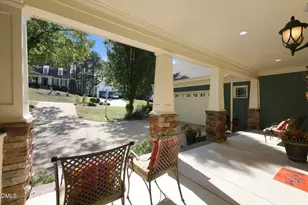 904 Hidden Jewel Ln, Wake Forest, NC 27587 - Photo 17