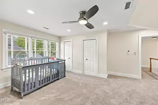 904 Hidden Jewel Ln, Wake Forest, NC 27587 - Photo 33