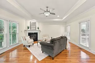 904 Hidden Jewel Ln, Wake Forest, NC 27587 - Photo 3