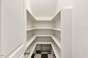 904 Hidden Jewel Ln, Wake Forest, NC 27587 - Photo 15