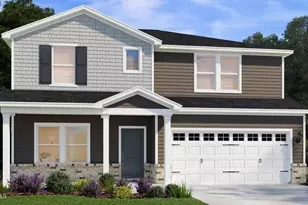 6100 Ivy Brk Trl, Wendell, NC 27591 - Photo 1