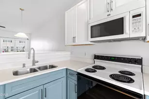 12 Cheltenham Dr, Clayton, NC 27520 - Photo 15