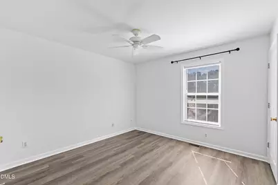 12 Cheltenham Drive, Clayton, NC 27520 - Photo 27