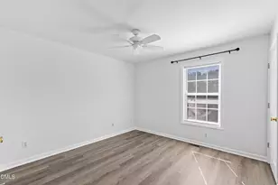 12 Cheltenham Dr, Clayton, NC 27520 - Photo 27