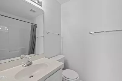 12 Cheltenham Drive, Clayton, NC 27520 - Photo 29