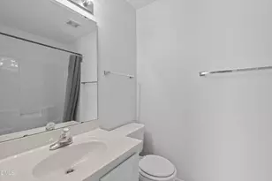12 Cheltenham Dr, Clayton, NC 27520 - Photo 29