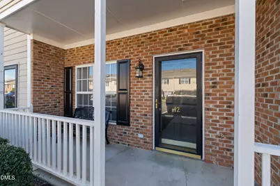 12 Cheltenham Drive, Clayton, NC 27520 - Photo 3
