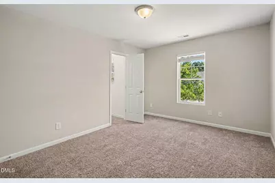2009 Unbridled Drive, Knightdale, NC 27545 - Photo 23
