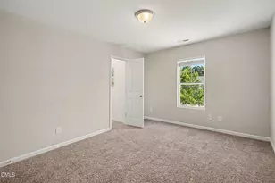 2009 Unbridled Dr, Knightdale, NC 27545 - Photo 23