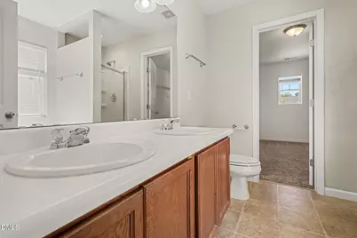 2009 Unbridled Drive, Knightdale, NC 27545 - Photo 17