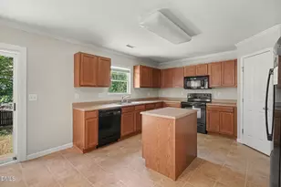 2009 Unbridled Dr, Knightdale, NC 27545 - Photo 11