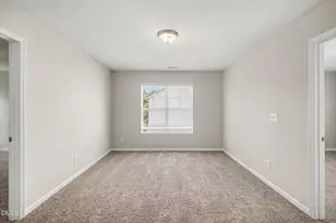 2009 Unbridled Dr, Knightdale, NC 27545 - Photo 21