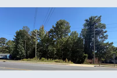 5017 Sunset Lake Road, Apex, NC 27539 - Photo 5