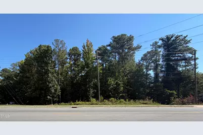 5017 Sunset Lake Road, Apex, NC 27539 - Photo 3