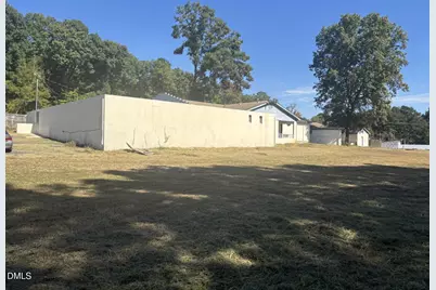 2600 Old Nc 86, Hillsborough, NC 27278 - Photo 5