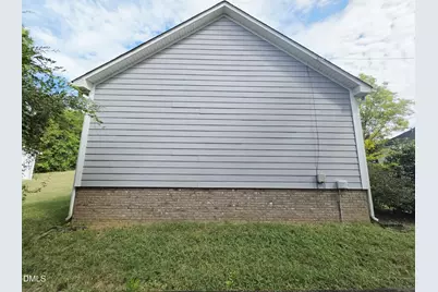 98 Chestnut Drive SW, Concord, NC 28025 - Photo 7