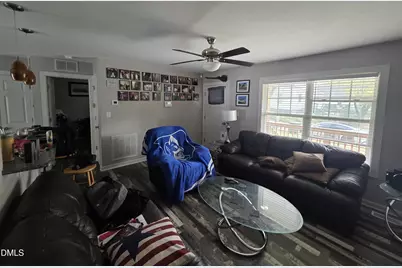98 Chestnut Drive SW, Concord, NC 28025 - Photo 9