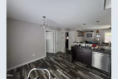 98 Chestnut Drive SW, Concord, NC 28025 - Photo 13