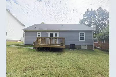 98 Chestnut Drive SW, Concord, NC 28025 - Photo 5