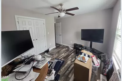 98 Chestnut Drive SW, Concord, NC 28025 - Photo 19
