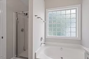 3110 Sedgefield Pines Ln, Raleigh, NC 27604 - Photo 25