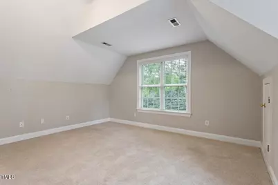 3110 Sedgefield Pines Lane, Raleigh, NC 27604 - Photo 29