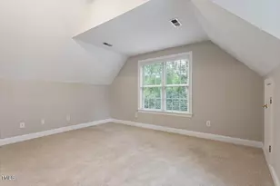 3110 Sedgefield Pines Ln, Raleigh, NC 27604 - Photo 29