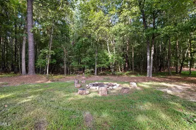 2020 Edgemont Road, Wendell, NC 27591 - Photo 43