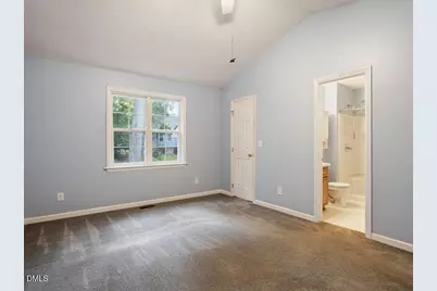 4 Lindsay Court, Clayton, NC 27520 - Photo 15
