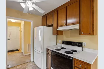 4 Lindsay Court, Clayton, NC 27520 - Photo 13